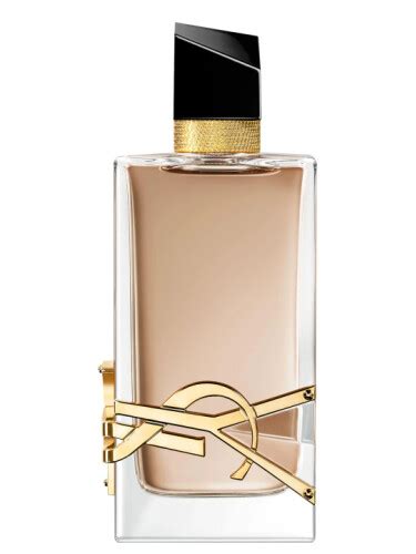 ysl harvey nichols|YVES SAINT LAURENT Libre Flowers & Flames Eau De.